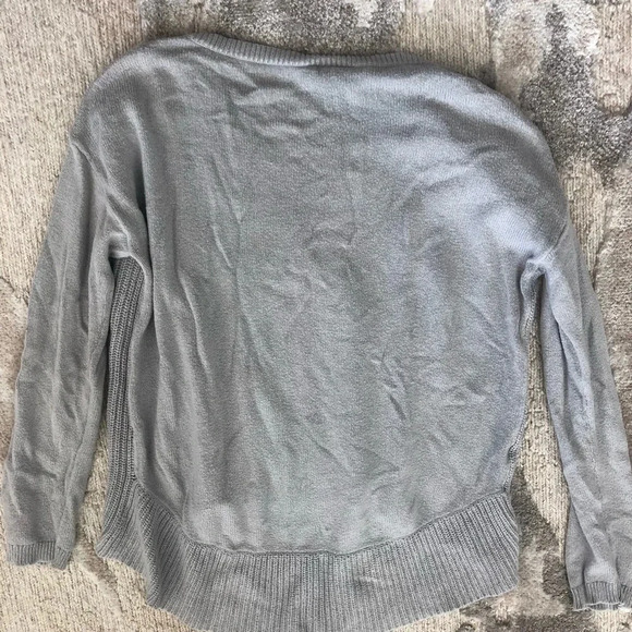 Loft Sweater - Picture 2 of 3